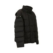 GIUBBINO ROMOLO NERO