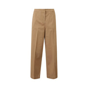 PANTALONE TUNISI BEIGE