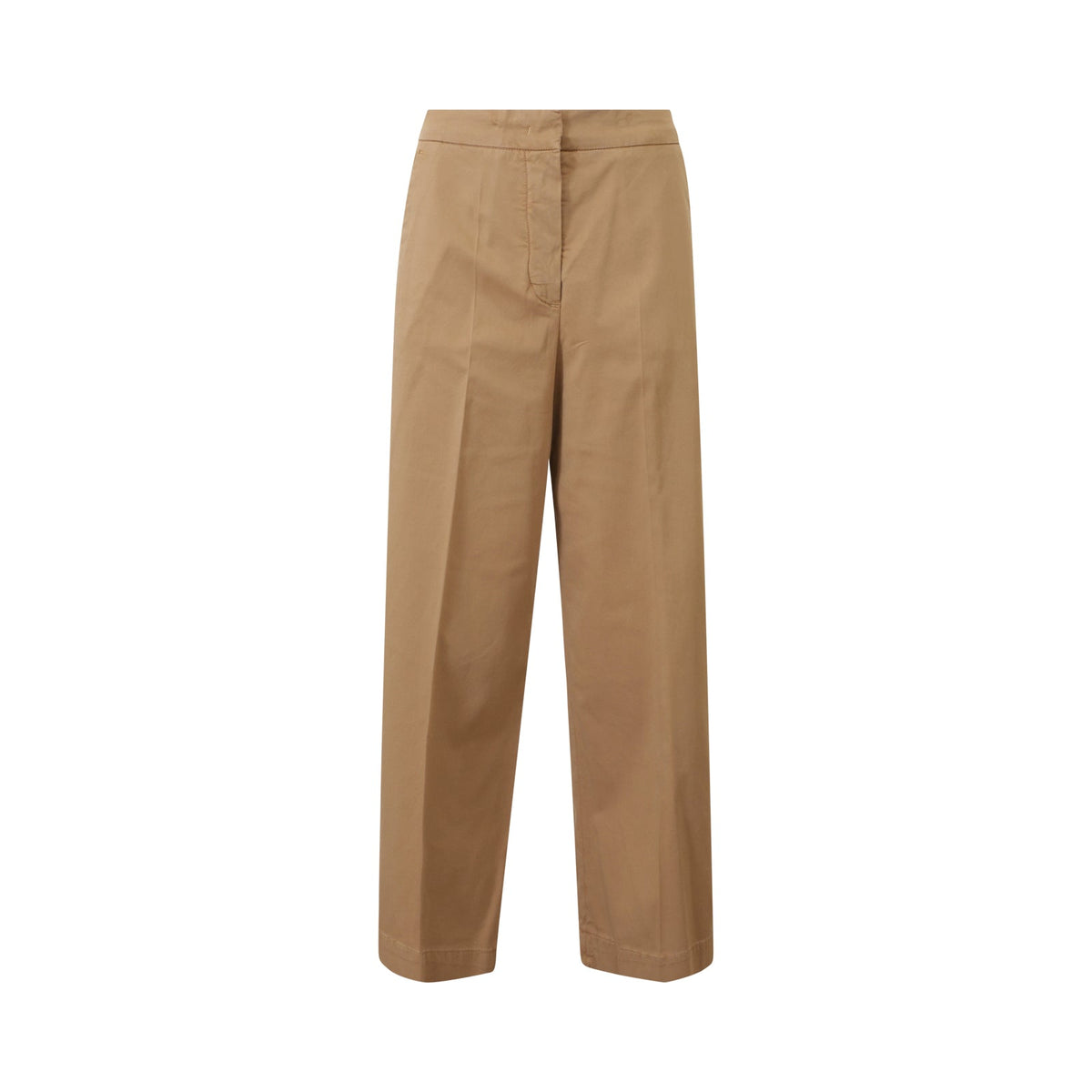 PANTALONE TUNISI BEIGE