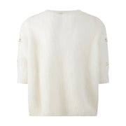 CARDIGAN PANNA