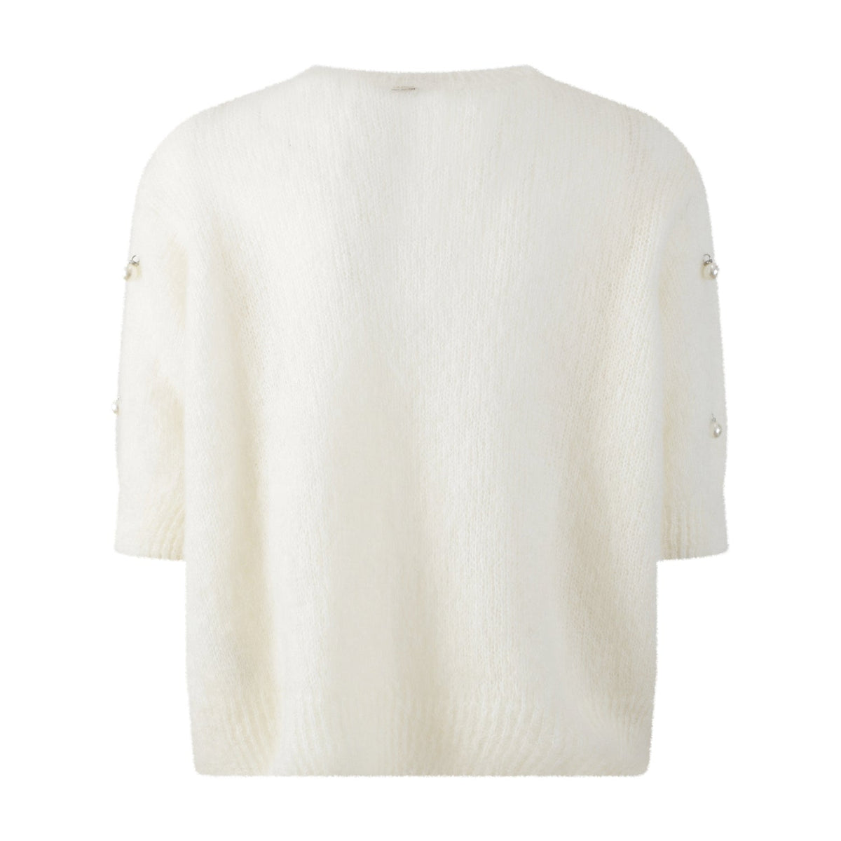 CARDIGAN PANNA