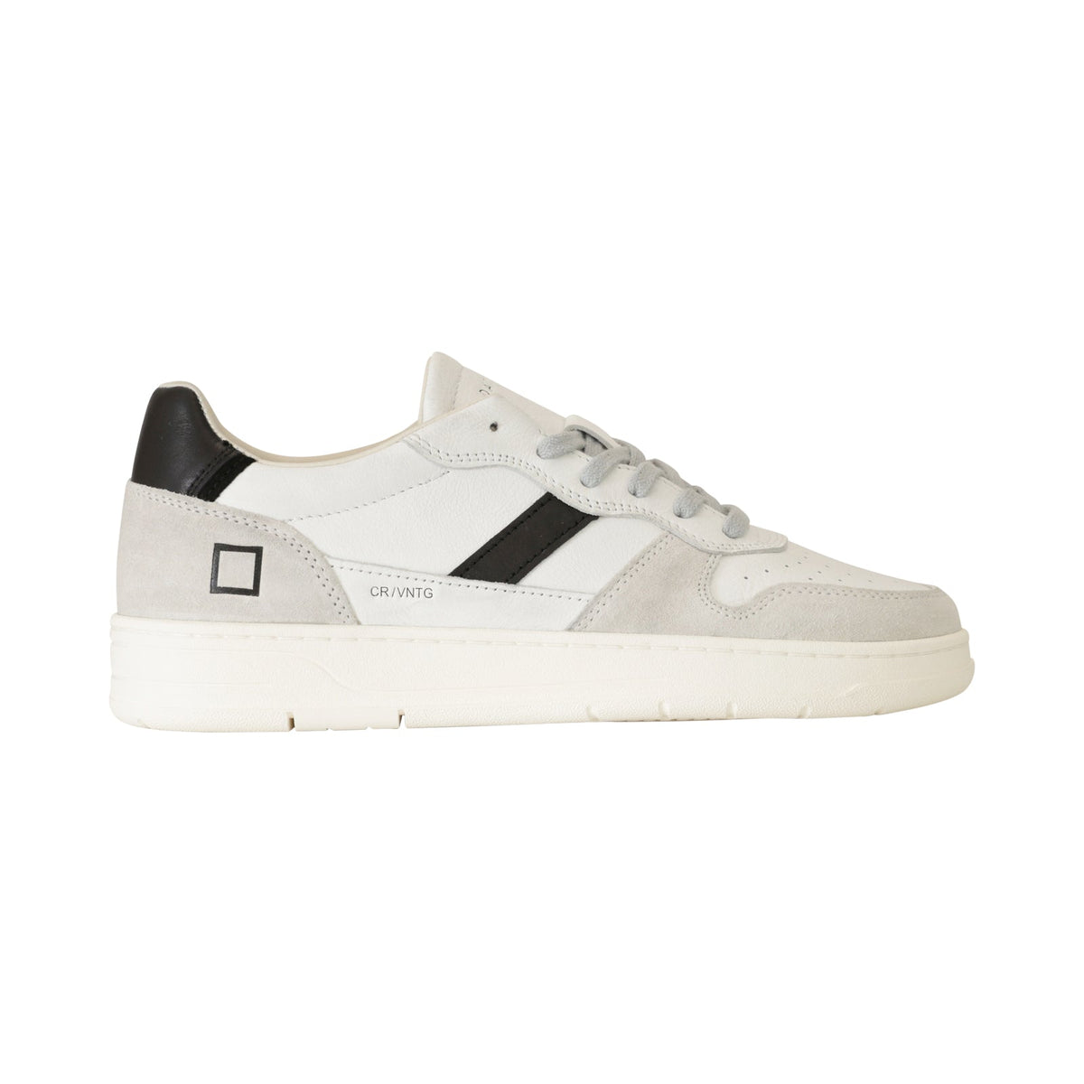SNEAKERS COURT 2.0 BIANCA