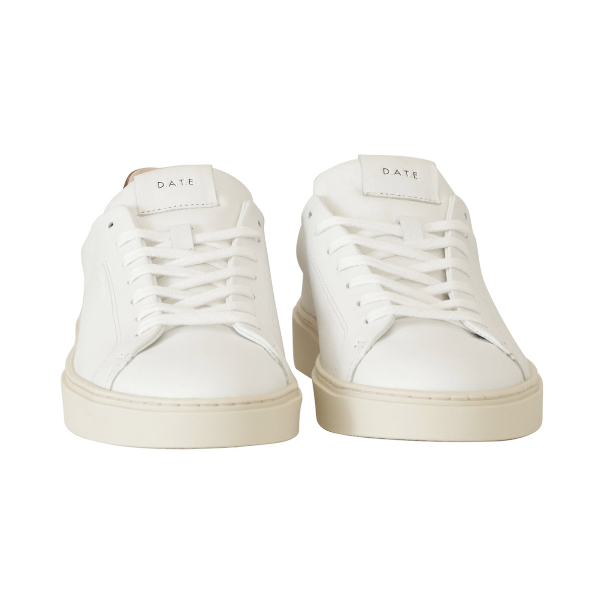 SNEAKERS LEVANTE BIANCA