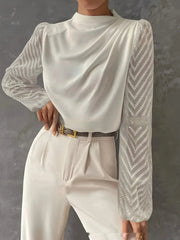 Women's Casual Shirt
