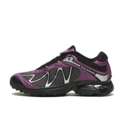 Salomon XT-Whisper Iridescent Pack