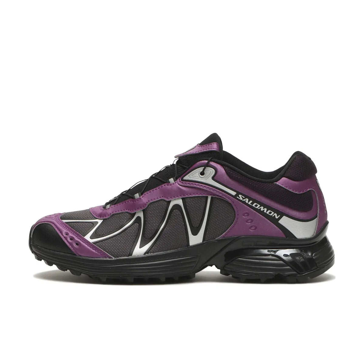Salomon XT-Whisper Iridescent Pack