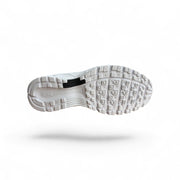 Nike P-6000 Lifestyle Sneakers Donna Bianco - IM9013-100