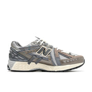New Balance 1906A Thunder Brown