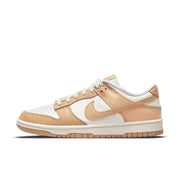 Nike Dunk Low Harvest Moon