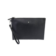 POCHETTE NERA