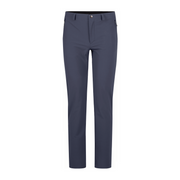 Pantaloni Groove Uomo Graphite Blue