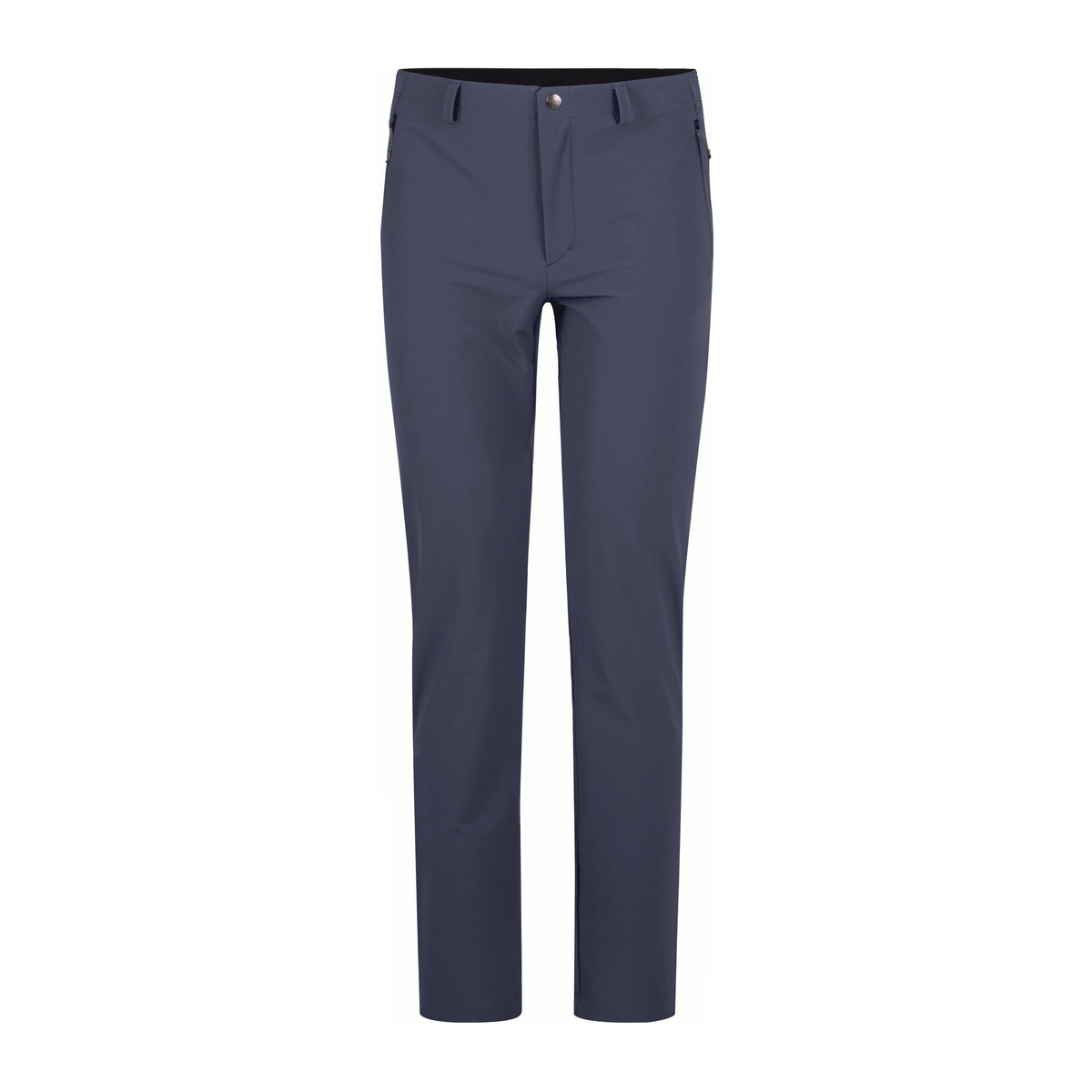 Pantaloni Groove Uomo Graphite Blue