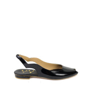 SLINGBACK NERA
