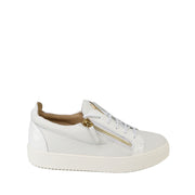 SNEAKERS FRANKIE BIANCA