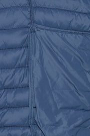 Blend Jacket Men 20712461 194007 black