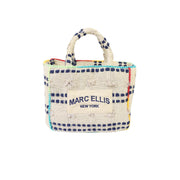 BORSA BUBY BEIGE
