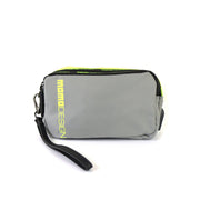 POCHETTE GRIGIA