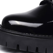 Scarpa Classica Uomo