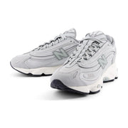 New Balance 1000 Lone Star Grey