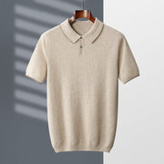 Polo Cashmere Classica