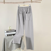 Men's Summer Casual Thin Pants