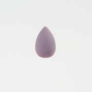Mini Beauty Egg Small Makeup tools