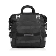 20L Quick Release Motorcycle Side Bag