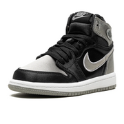 Jordan 1 Retro High OG Satin Shadow