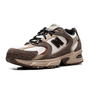 New Balance 530 Brown Tan