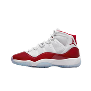 Jordan 11 Retro Cherry (2022) (GS)