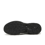Salomon XT-Whisper Void Black Silver Metallic
