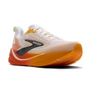 Brooks scarpa running uomo Ghost Max 4 110496-162 arancio