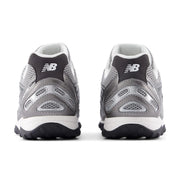 New Balance 204L Dark Silver Metallic