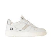 SNEAKERS COURT 2.0 BIANCA