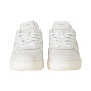 SNEAKERS COURT 2.0 BIANCA