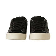 SNEAKERS HILL LOW NERA