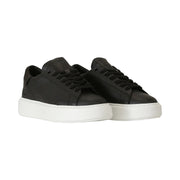 SNEAKERS SFERA NERA