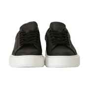 SNEAKERS SFERA NERA