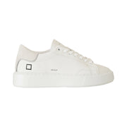 SNEAKERS SFERA BIANCA