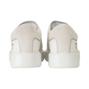 SNEAKERS SFERA BIANCA