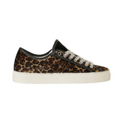 SNEAKERS TENDER LEOPARDATA