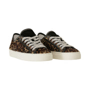 SNEAKERS TENDER LEOPARDATA