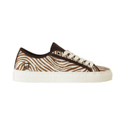 SNEAKERS TENDER ZEBRATA