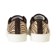 SNEAKERS TENDER ZEBRATA