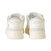 SNEAKERS TORNEO BIANCA