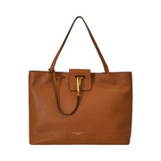 SHOPPING CUOIO