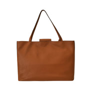 SHOPPING CUOIO