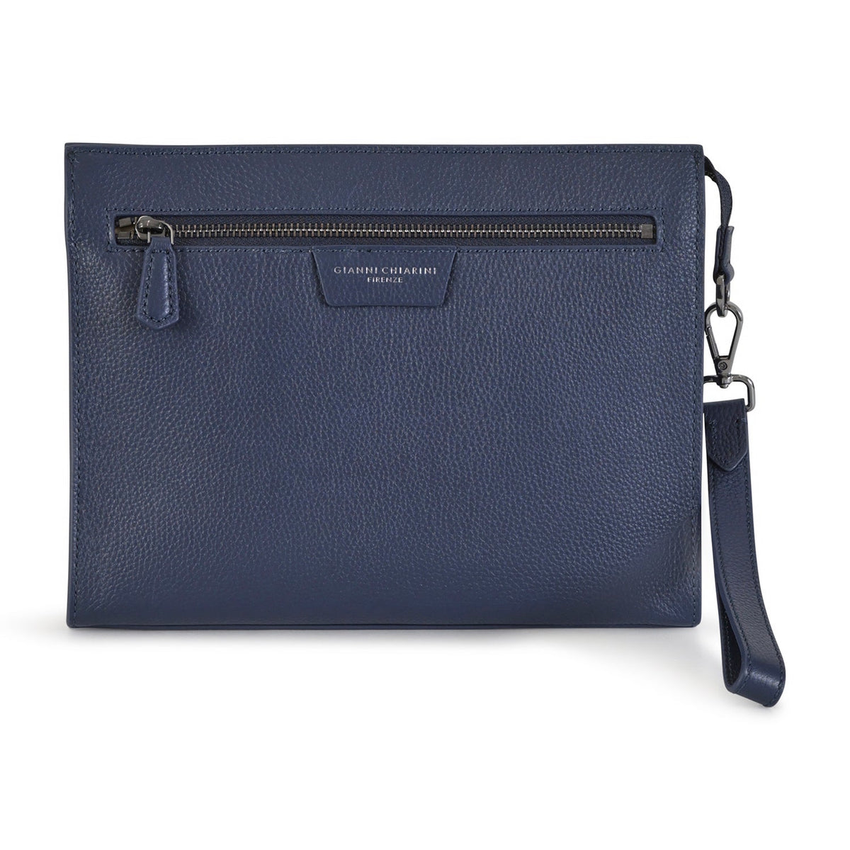 POCHETTE BLU