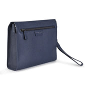 POCHETTE BLU