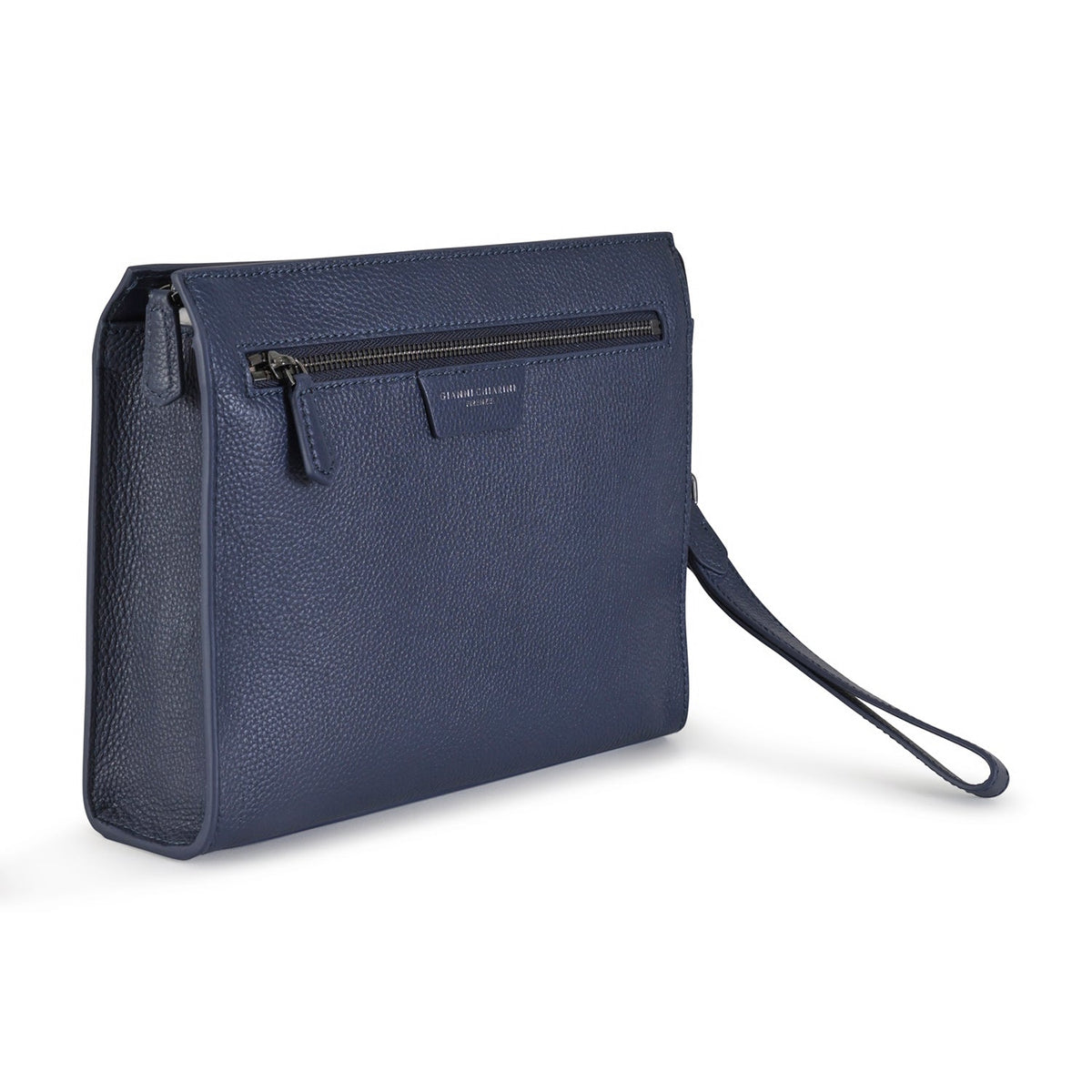 POCHETTE BLU